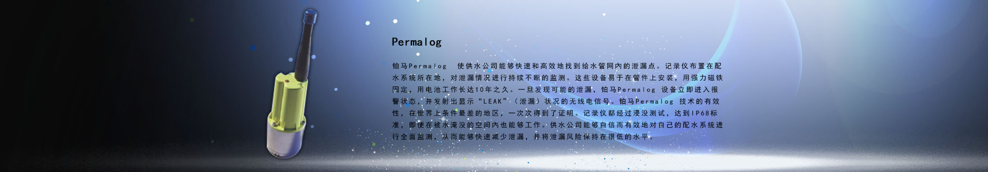 濟(jì)寧泰銘重工機(jī)械有限公司