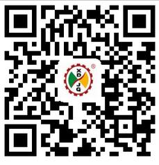 查看手機(jī)站