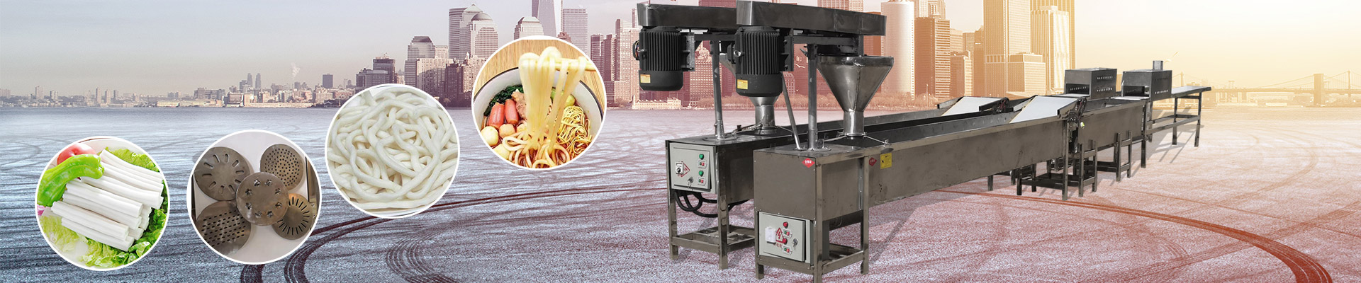 濟(jì)寧泰銘重工機(jī)械有限公司