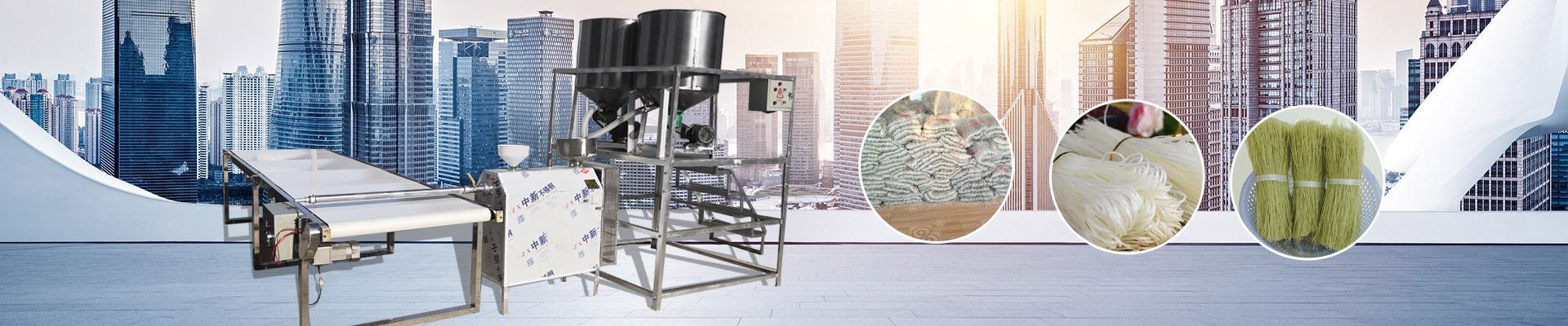 濟(jì)寧泰銘重工機(jī)械有限公司